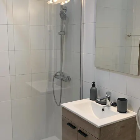 Centro Ronda Cabrera Home Extérieur photo